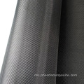 Twill 1k 90g Roll Fabric Fabrik Karbon Karbon